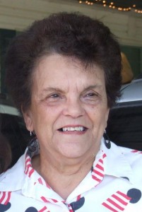 Will Americans Let Romney Talk About Their Mamas?